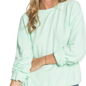 Roxy Sweatshirt